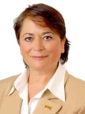 Gülizar Serdar