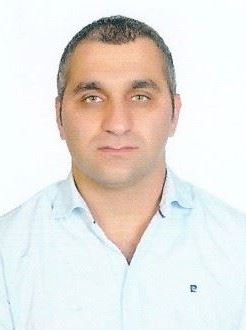 Emre Pala