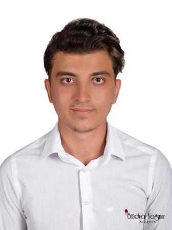 Ahmethan Köroğlu