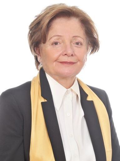 Gülsen Onur