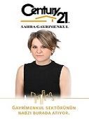 Havva Kılıçaslan