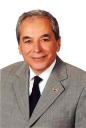 Hilmi Özer