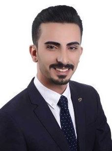 Fatih Uzgur