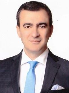 Murat Abalı