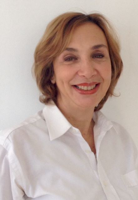 Zeynep Arıner
