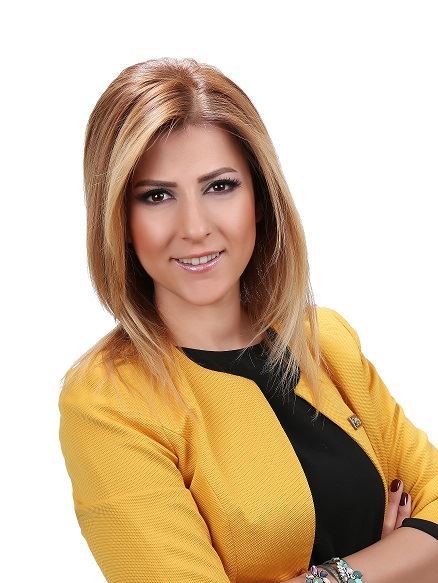Arzu Şen Çotuksöken