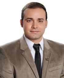 Hakan Emin Köseler