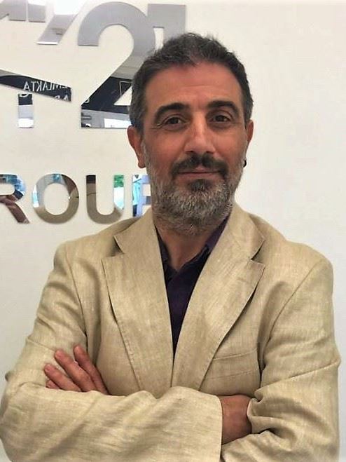 Alpay Şiviloğlu