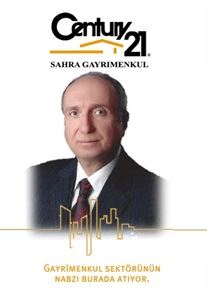 Yaşar Kotevoğlu