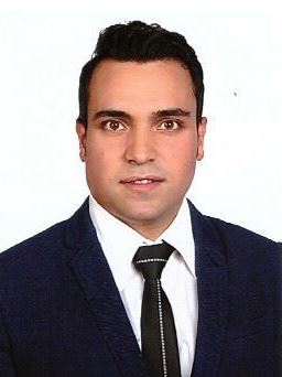 Ergin Güler