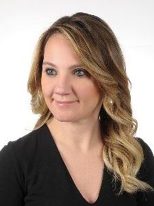 Pınar Göksu