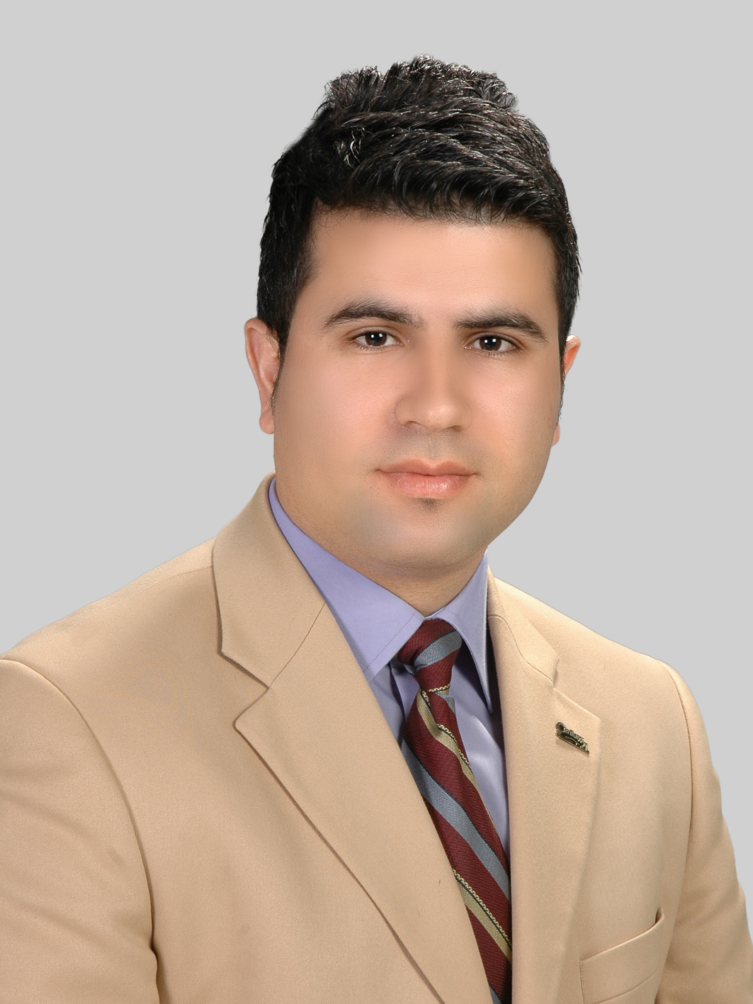 Dündar Yeşilyurt
