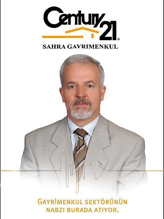 Yılmaz Çalışkan